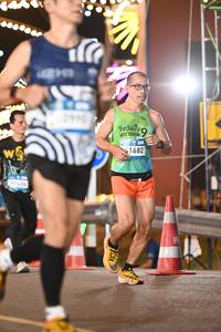 BIB: 
                            <button type="button" onclick="openModal(23306567)" class="btn btn-primary btn-sm float-right btn-popup" data-toggle="modal" data-target=".modal-high-quality">
                        <i class="fas fa-shopping-cart"></i> Add to Cart
                    </button>
                                            <button type="button" onclick="isThisMe(23306567, true)" class="btn btn-success btn-sm float-right btn-popup btn-isme hidden" data-toggle="tooltip" data-placement="bottom" title="นี่คือรูปของคุณใช่ไหม คลิกที่นี่เพื่อเอาเข้าอัลบั้ม">
                        <i class="fas fa-plus"></i> Add to album
                    </button>
                    <button type="button" onclick="isThisMe(23306567, false)" class="btn btn-warning btn-sm float-right btn-popup btn-isnotme hidden">
                        <i class="fas fa-ban"></i> Remove from album
                    </button>